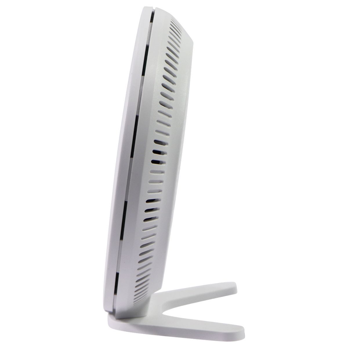 T-Mobile Wi-Fi Mesh Access Point (Only for T-Mobile Gateways) - White