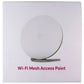 T-Mobile Wi-Fi Mesh Access Point (Only for T-Mobile Gateways) - White