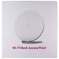 T-Mobile Wi-Fi Mesh Access Point (Only for T-Mobile Gateways) - White Networking - Wireless Access Points T-Mobile - Simple Cell Bulk Wholesale Pricing - USA Seller