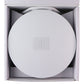 T-Mobile Wi-Fi Mesh Access Point (Only for T-Mobile Gateways) - White