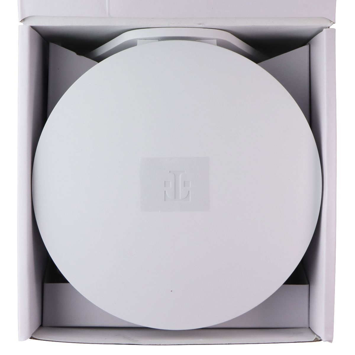 T-Mobile Wi-Fi Mesh Access Point (Only for T-Mobile Gateways) - White