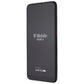T-Mobile REVVL 4 Smartphone (5007Z) Metro PCS - 32GB / Silver Cell Phones & Smartphones T-Mobile - Simple Cell Bulk Wholesale Pricing - USA Seller