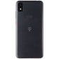 T-Mobile REVVL 4 Smartphone (5007Z) Metro PCS - 32GB / Silver Cell Phones & Smartphones T-Mobile - Simple Cell Bulk Wholesale Pricing - USA Seller