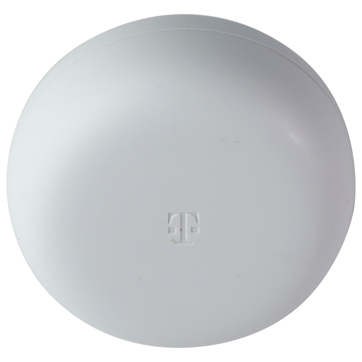 T-Mobile 5V/1A USB-A Wall Charger (AN05A-050E) - White Parts & Accessories - Chargers & Cradles T-Mobile - Simple Cell Bulk Wholesale Pricing - USA Seller