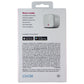 T-Mobile Family Mode Wi-Fi Home Base Parental Control Device - White Home Multimedia - Internet & Media Streamers T-Mobile - Simple Cell Bulk Wholesale Pricing - USA Seller