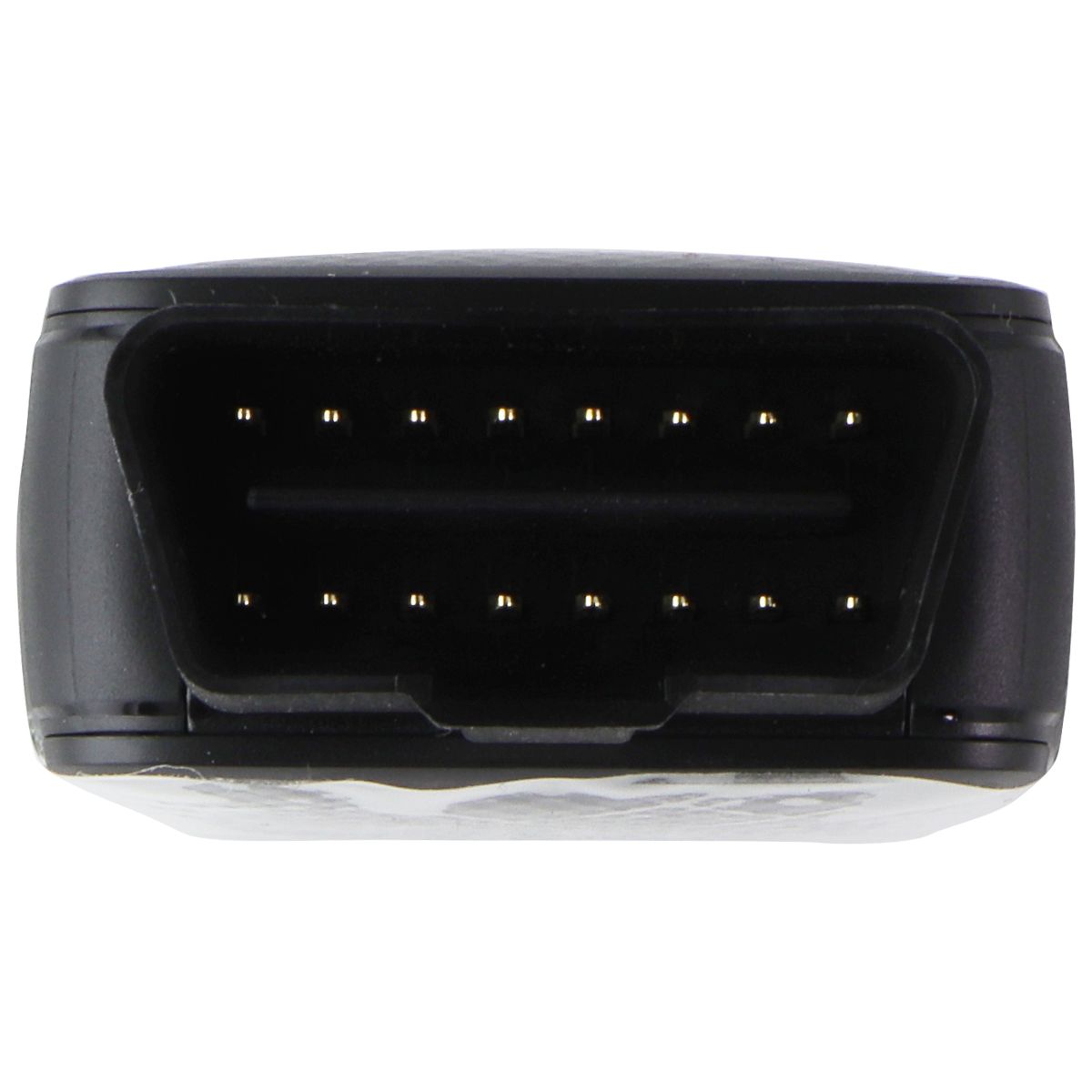 T-Mobile SyncUp Drive 2 Connected Car + Mobile Hotspot - Black Car Electronics - Car Monitors without Player T-Mobile - Simple Cell Bulk Wholesale Pricing - USA Seller