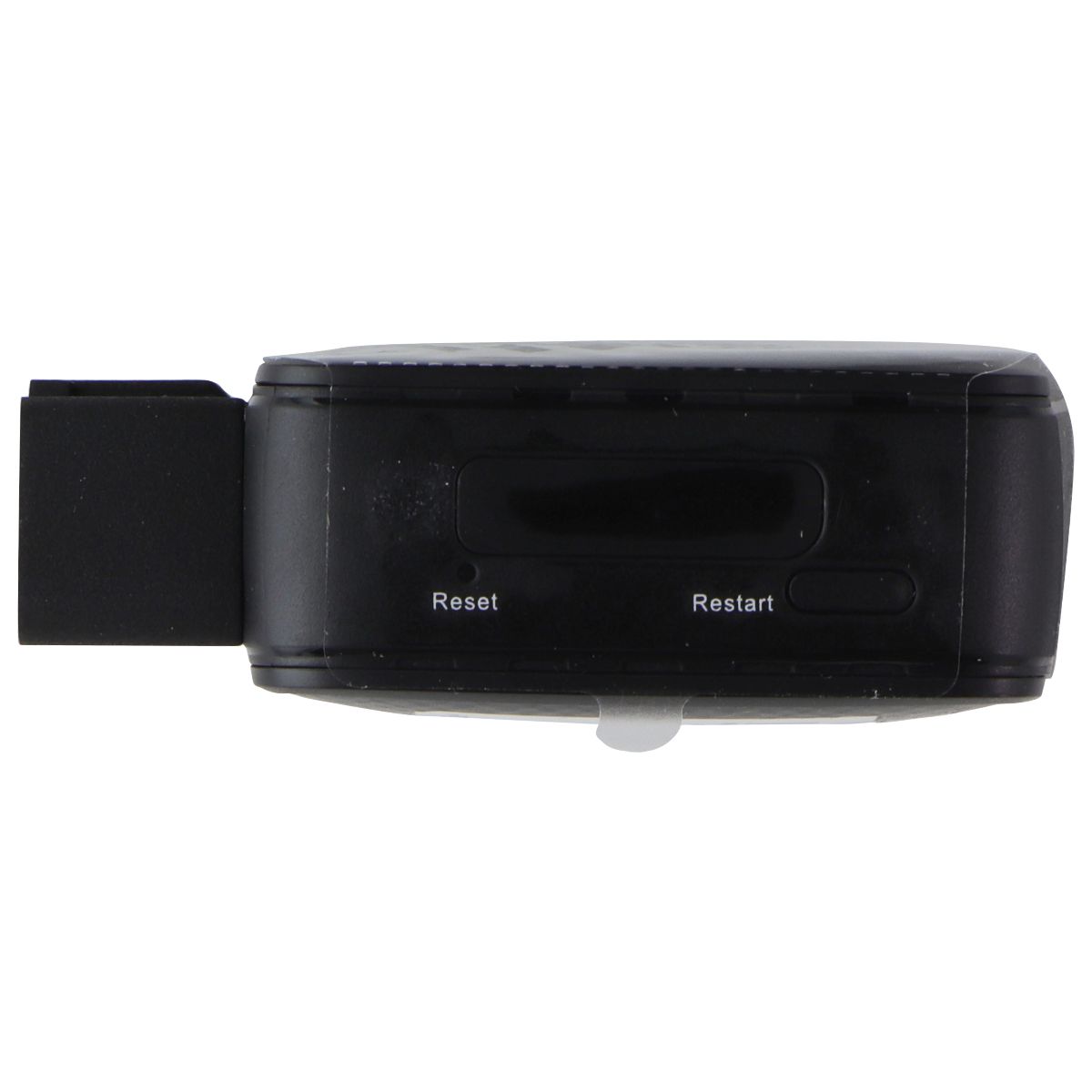 T-Mobile SyncUp Drive 2 Connected Car + Mobile Hotspot - Black Car Electronics - Car Monitors without Player T-Mobile - Simple Cell Bulk Wholesale Pricing - USA Seller