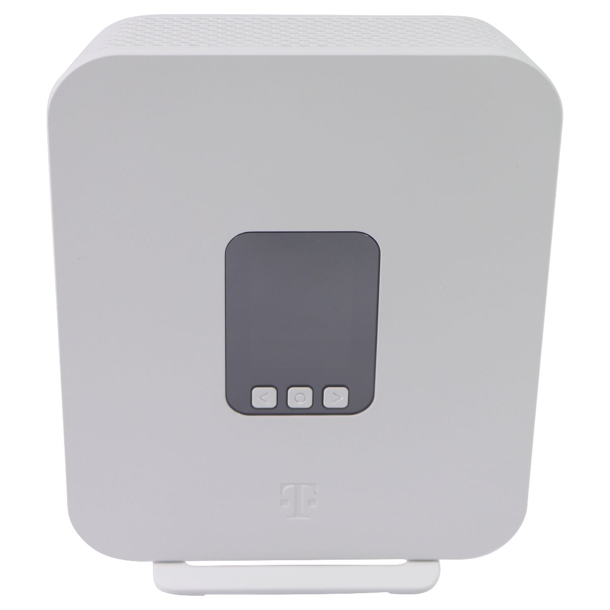T-Mobile T-Internet 5G Gateway (TMO-G4AR) - White Networking - Other Home Networking T-Mobile - Simple Cell Bulk Wholesale Pricing - USA Seller