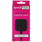 T-Mobile SyncUp Kids Charging Cable for Kids Watch 2 - Black/3.3-Foot Smart Watch Accessories - Chargers & Docking Stations T-Mobile - Simple Cell Bulk Wholesale Pricing - USA Seller