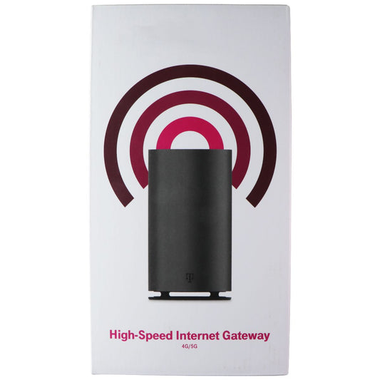 T-Mobile High Speed Internet Gateway (4G/5G) (NOK 5G21) Networking - Other Home Networking T-Mobile    - Simple Cell Bulk Wholesale Pricing - USA Seller