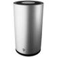 T-Mobile High Speed Internet Gateway (4G/5G) (NOK 5G21) Networking - Other Home Networking T-Mobile - Simple Cell Bulk Wholesale Pricing - USA Seller