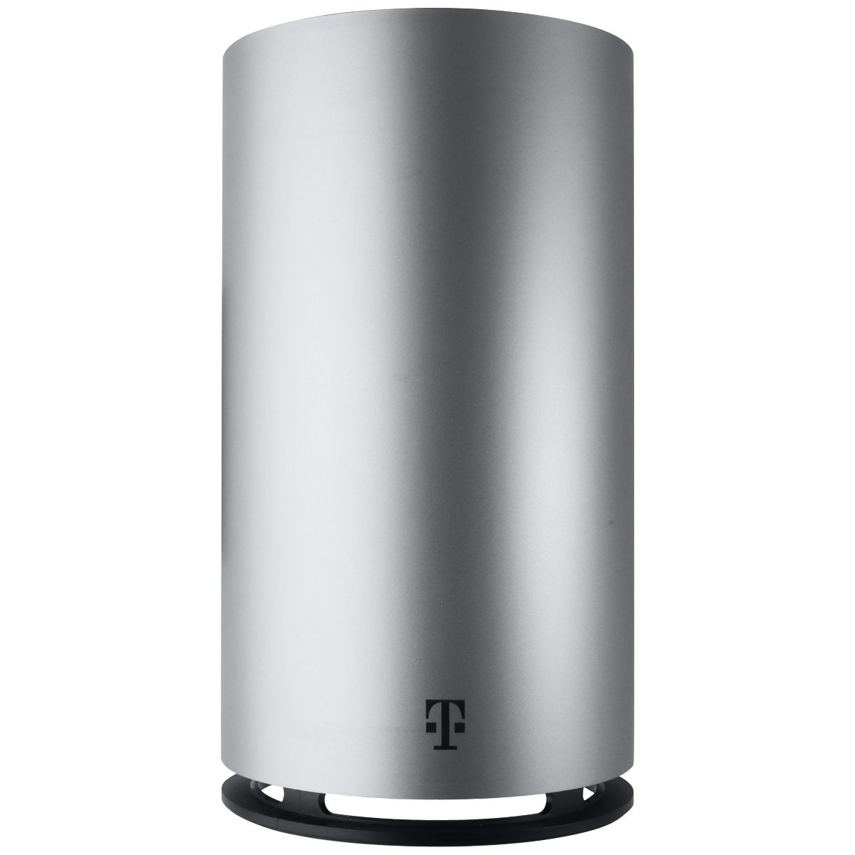 T-Mobile High Speed Internet Gateway (4G/5G) (NOK 5G21) Networking - Other Home Networking T-Mobile - Simple Cell Bulk Wholesale Pricing - USA Seller