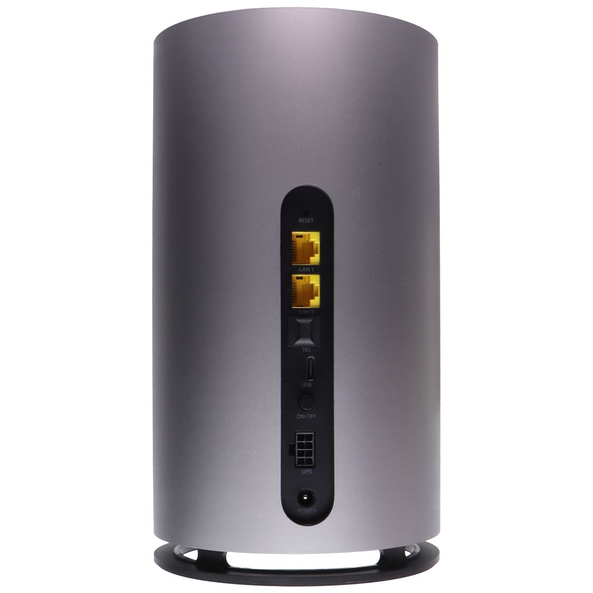 T-Mobile High Speed Internet Gateway (4G/5G) (NOK 5G21) Networking - Other Home Networking T-Mobile - Simple Cell Bulk Wholesale Pricing - USA Seller