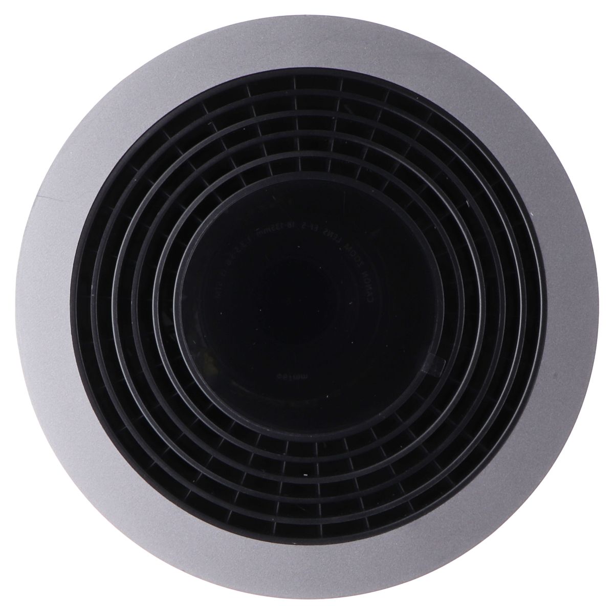 T-Mobile High Speed Internet Gateway (4G/5G) (NOK 5G21) Networking - Other Home Networking T-Mobile - Simple Cell Bulk Wholesale Pricing - USA Seller