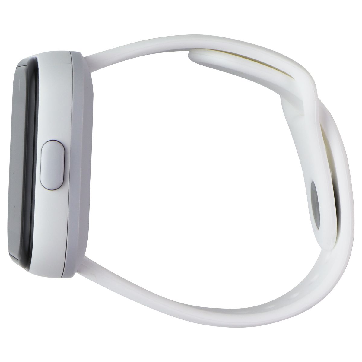 T-Mobile SyncUP Kids Smart Watch - 8GB - White (TMUS-SKW-1) Smart Watches T-Mobile - Simple Cell Bulk Wholesale Pricing - USA Seller