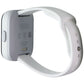 T-Mobile SyncUP Kids Smart Watch - 8GB - White (TMUS-SKW-1) Smart Watches T-Mobile - Simple Cell Bulk Wholesale Pricing - USA Seller