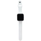 T-Mobile SyncUP Kids Smart Watch - 8GB - White (TMUS-SKW-1) Smart Watches T-Mobile - Simple Cell Bulk Wholesale Pricing - USA Seller