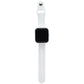 T-Mobile SyncUP Kids Smart Watch - 8GB - White (TMUS-SKW-1) Smart Watches T-Mobile - Simple Cell Bulk Wholesale Pricing - USA Seller