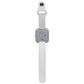T-Mobile SyncUP Kids Smart Watch - 8GB - White (TMUS-SKW-1) Smart Watches T-Mobile - Simple Cell Bulk Wholesale Pricing - USA Seller