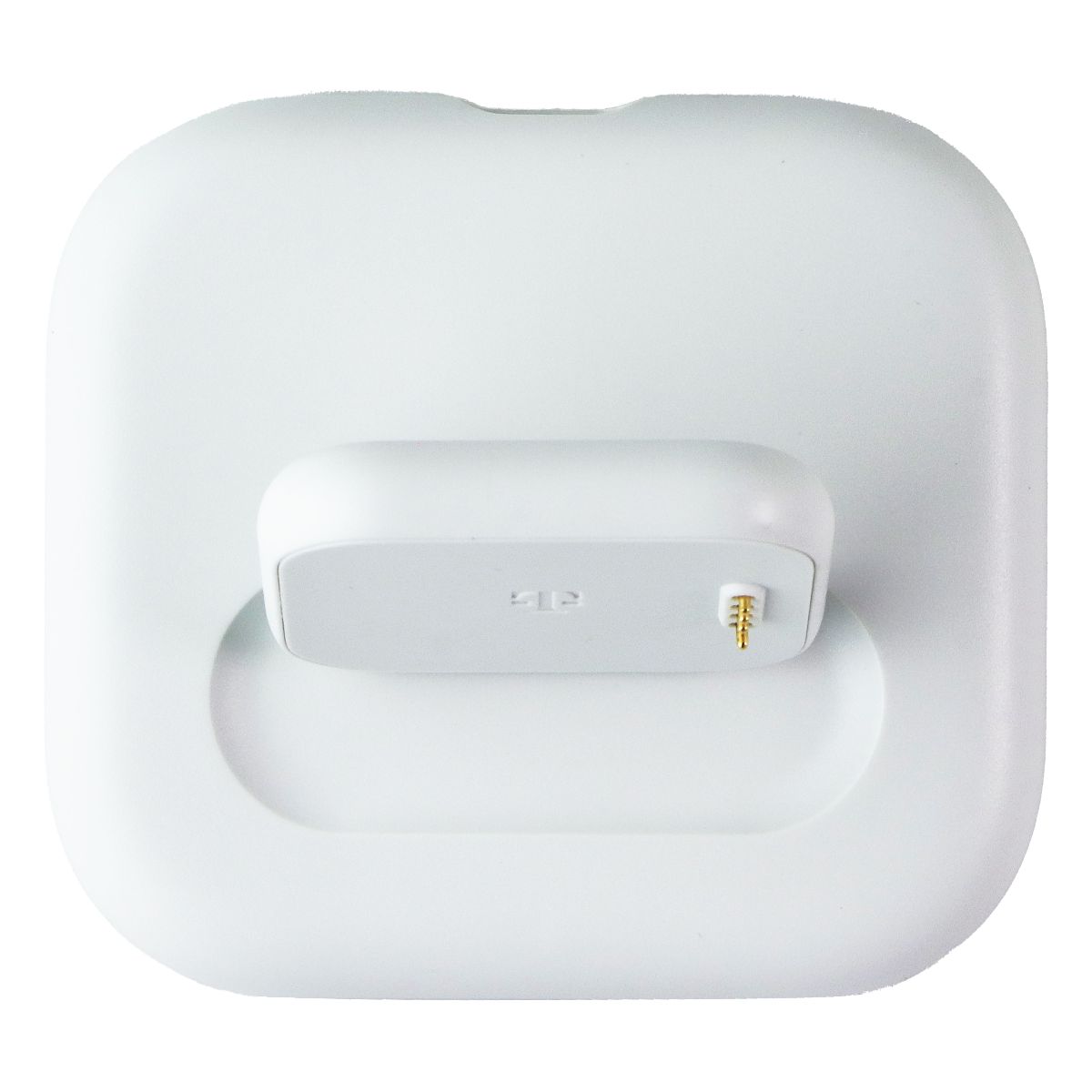 T-Mobile SyncUP Kids Smart Watch Charging Kit with Dock and Wall Charger - White Smart Watch Accessories - Chargers & Docking Stations T-Mobile - Simple Cell Bulk Wholesale Pricing - USA Seller