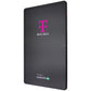 T-Mobile REVVL TAB 5G (10.3-in) Tablet (T-Mobile Only) - 128GB/Gray