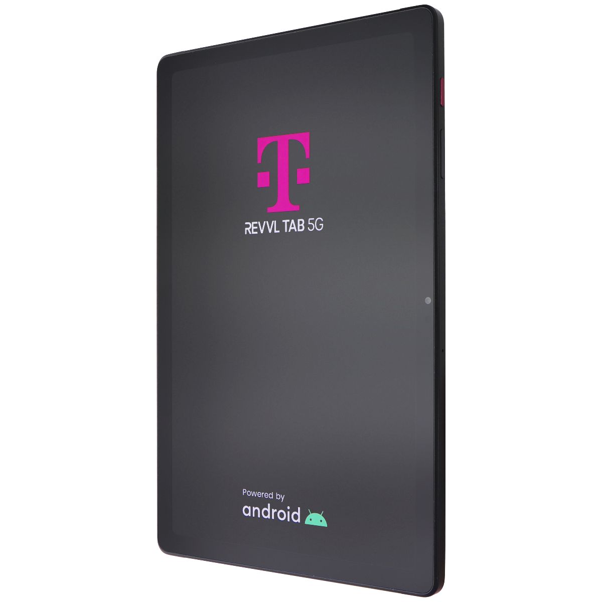 T-Mobile REVVL TAB 5G (10.3-in) Tablet (T-Mobile Only) - 128GB/Gray