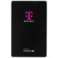 T-Mobile REVVL TAB 5G (10.3-in) Tablet (T-Mobile Only) - 128GB/Gray