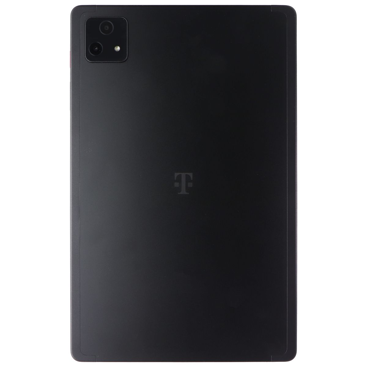 T-Mobile REVVL TAB 5G (10.3-in) Tablet (T-Mobile Only) - 128GB/Gray