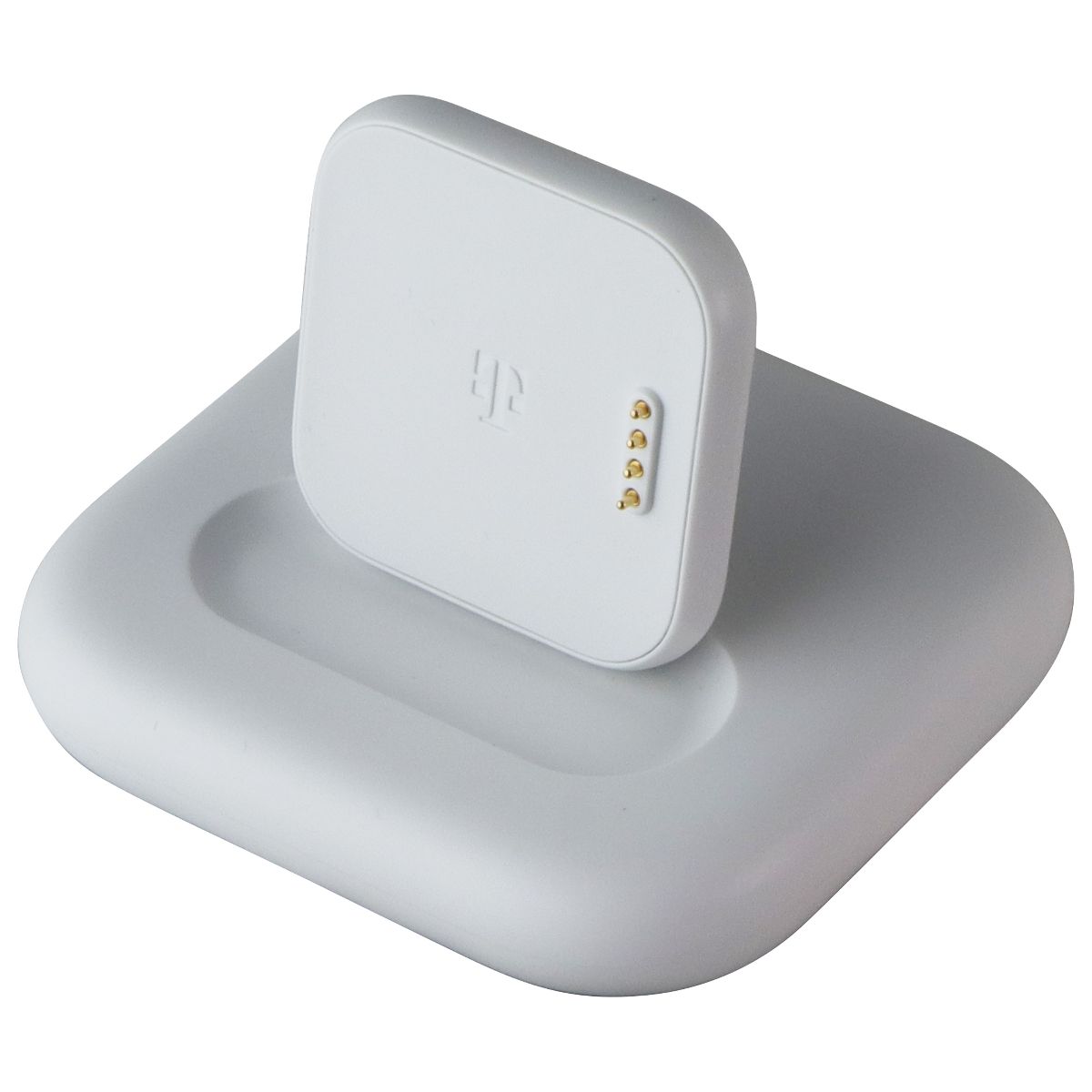 T-Mobile Original Dock Charger for SyncUP KIDS Watch - White Smart Watch Accessories - Chargers & Docking Stations T-Mobile - Simple Cell Bulk Wholesale Pricing - USA Seller