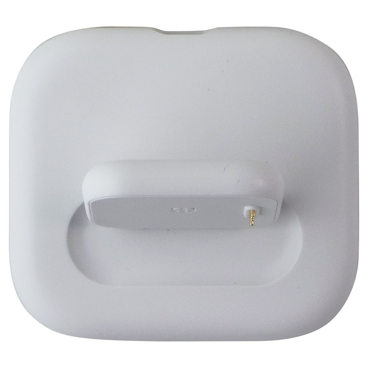 T-Mobile Original Dock Charger for SyncUP KIDS Watch - White Smart Watch Accessories - Chargers & Docking Stations T-Mobile - Simple Cell Bulk Wholesale Pricing - USA Seller