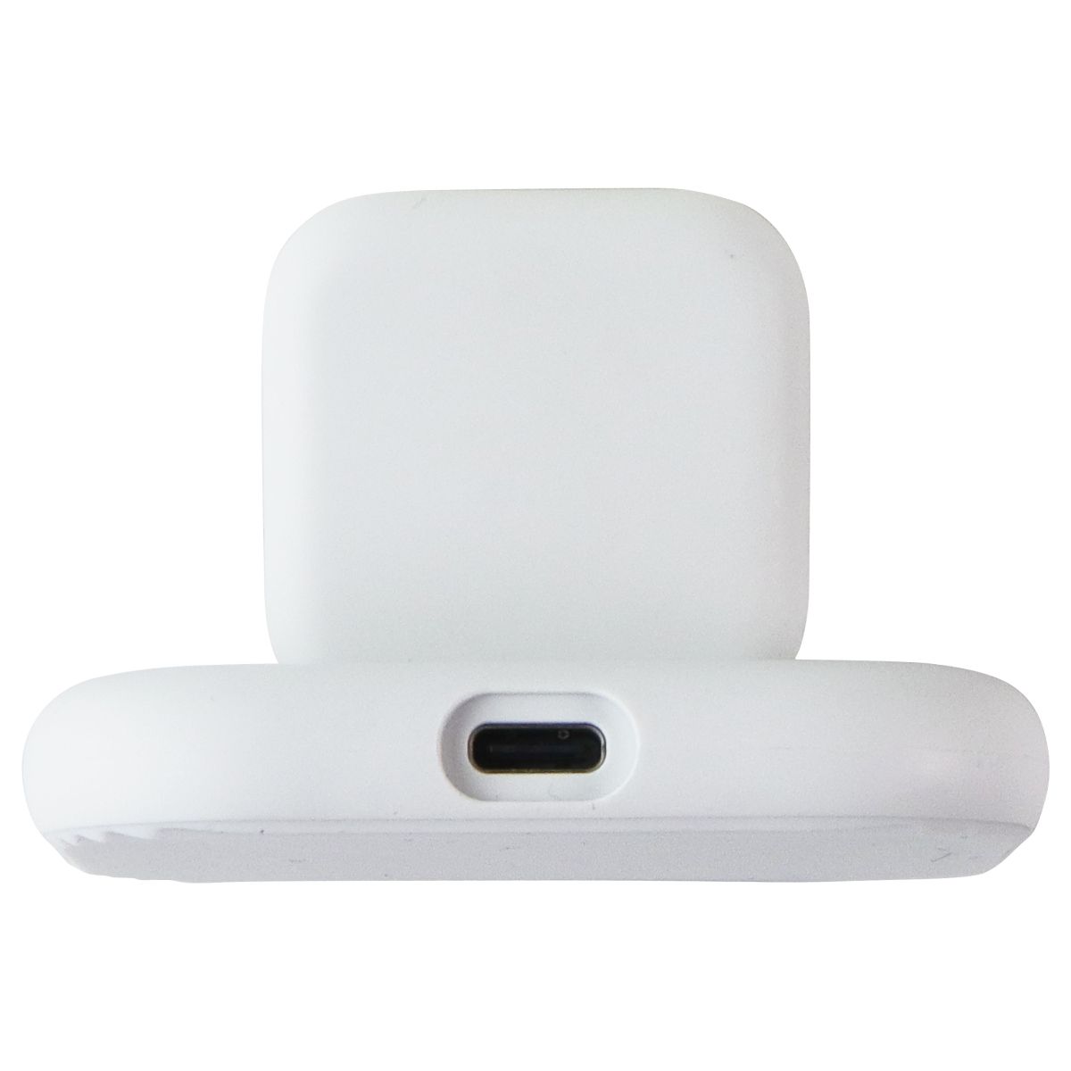 T-Mobile Original Dock Charger for SyncUP KIDS Watch - White Smart Watch Accessories - Chargers & Docking Stations T-Mobile - Simple Cell Bulk Wholesale Pricing - USA Seller