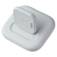T-Mobile SyncUp Kids Watch Dock Charger - White Smart Watch Accessories - Chargers & Docking Stations T-Mobile - Simple Cell Bulk Wholesale Pricing - USA Seller