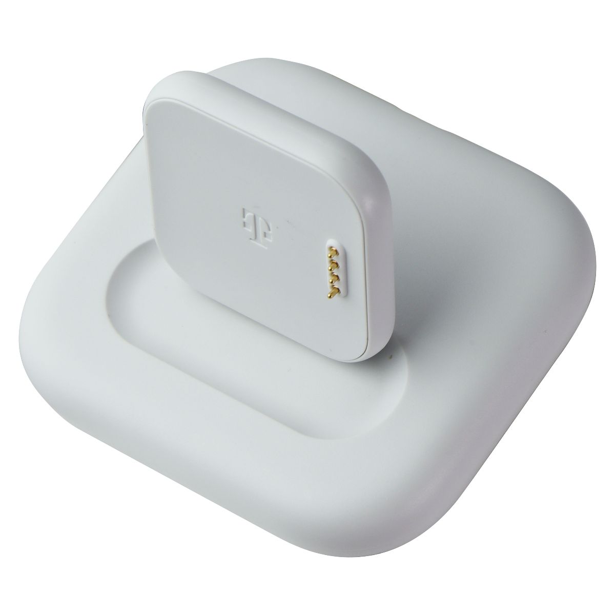 T-Mobile SyncUp Kids Watch Dock Charger - White Smart Watch Accessories - Chargers & Docking Stations T-Mobile - Simple Cell Bulk Wholesale Pricing - USA Seller