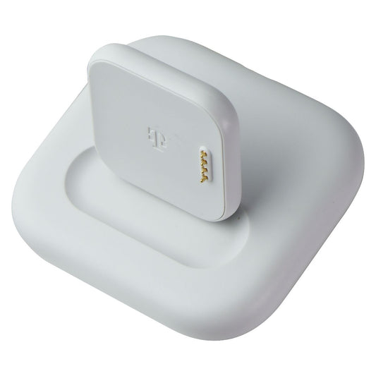 T-Mobile SyncUp Kids Watch Dock Charger - White Smart Watch Accessories - Chargers & Docking Stations T-Mobile - Simple Cell Bulk Wholesale Pricing - USA Seller