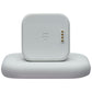 T-Mobile SyncUp Kids Watch Dock Charger - White Smart Watch Accessories - Chargers & Docking Stations T-Mobile - Simple Cell Bulk Wholesale Pricing - USA Seller