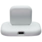 T-Mobile SyncUp Kids Watch Dock Charger - White Smart Watch Accessories - Chargers & Docking Stations T-Mobile - Simple Cell Bulk Wholesale Pricing - USA Seller