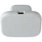 T-Mobile SyncUp Kids Watch Dock Charger - White Smart Watch Accessories - Chargers & Docking Stations T-Mobile - Simple Cell Bulk Wholesale Pricing - USA Seller
