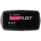 T-Mobile SyncUp Fleet - Fleet Tracking + Management - Black Car Electronics - Car Monitors without Player T-Mobile - Simple Cell Bulk Wholesale Pricing - USA Seller