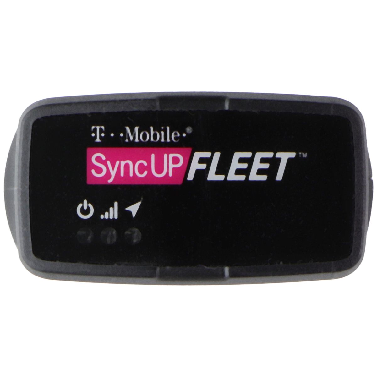 T-Mobile SyncUp Fleet - Fleet Tracking + Management - Black Car Electronics - Car Monitors without Player T-Mobile - Simple Cell Bulk Wholesale Pricing - USA Seller
