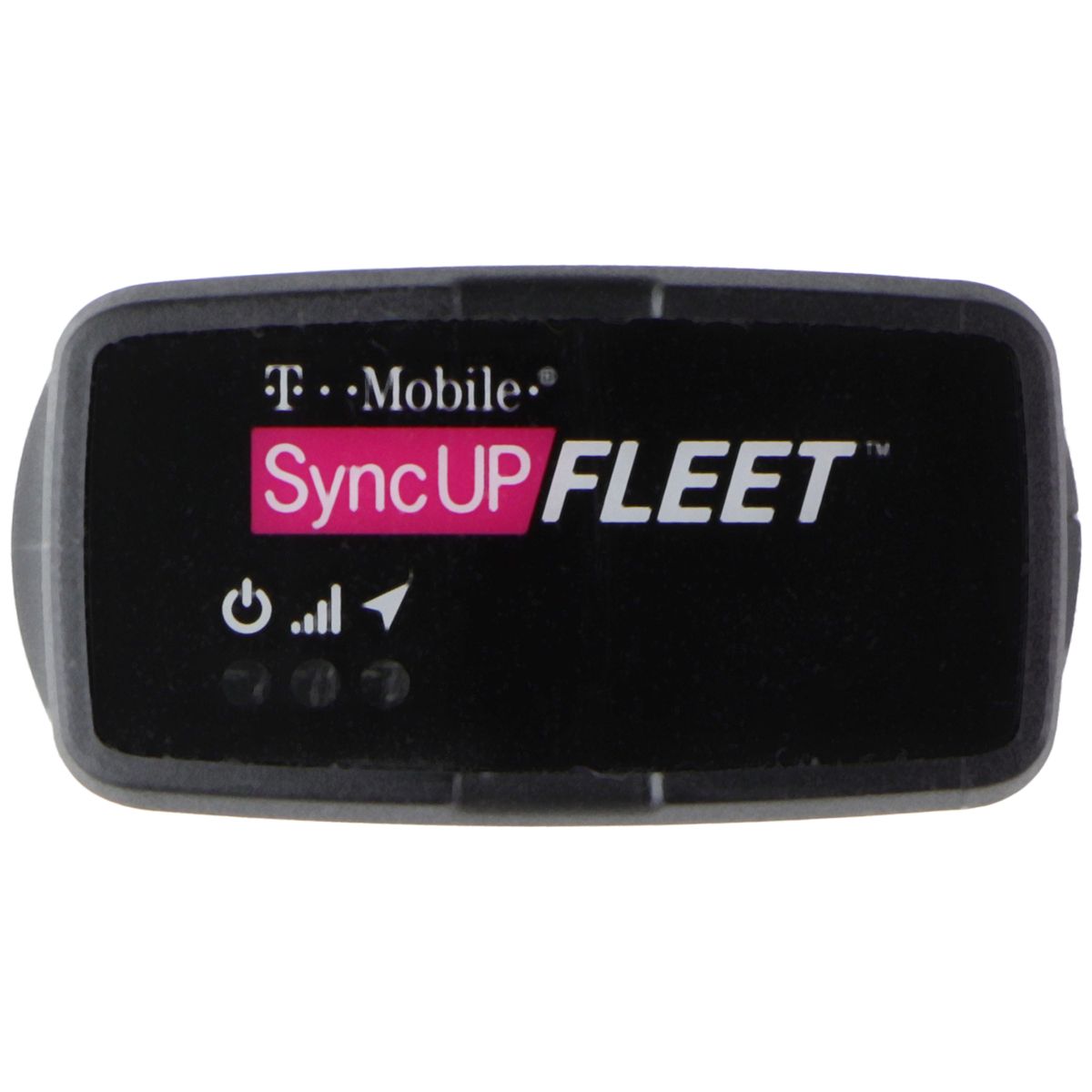 T-Mobile SyncUp Fleet - Fleet Tracking + Management - Black Car Electronics - Car Monitors without Player T-Mobile    - Simple Cell Bulk Wholesale Pricing - USA Seller