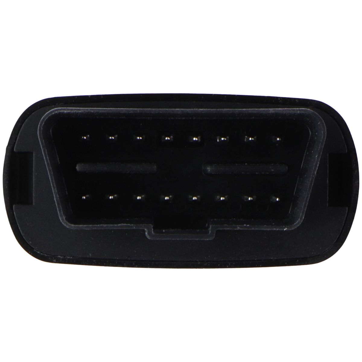 T-Mobile SyncUp Fleet - Fleet Tracking + Management - Black Car Electronics - Car Monitors without Player T-Mobile - Simple Cell Bulk Wholesale Pricing - USA Seller