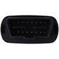 T-Mobile SyncUp Fleet - Fleet Tracking + Management - Black Car Electronics - Car Monitors without Player T-Mobile - Simple Cell Bulk Wholesale Pricing - USA Seller