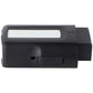 T-Mobile SyncUp Fleet - Fleet Tracking + Management - Black Car Electronics - Car Monitors without Player T-Mobile - Simple Cell Bulk Wholesale Pricing - USA Seller