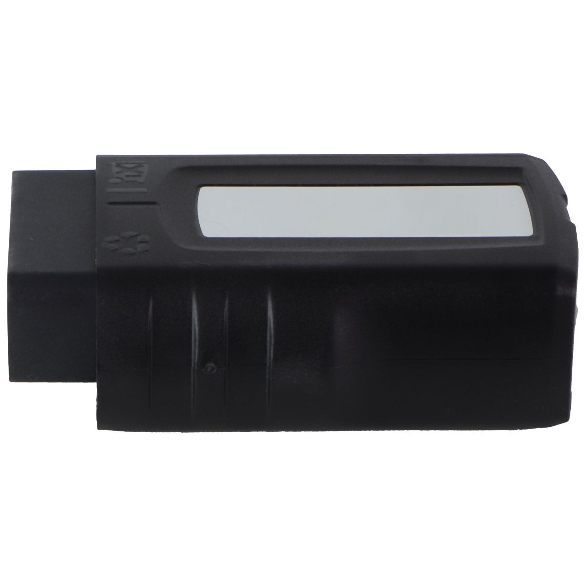 T-Mobile SyncUp Fleet - Fleet Tracking + Management - Black Car Electronics - Car Monitors without Player T-Mobile - Simple Cell Bulk Wholesale Pricing - USA Seller