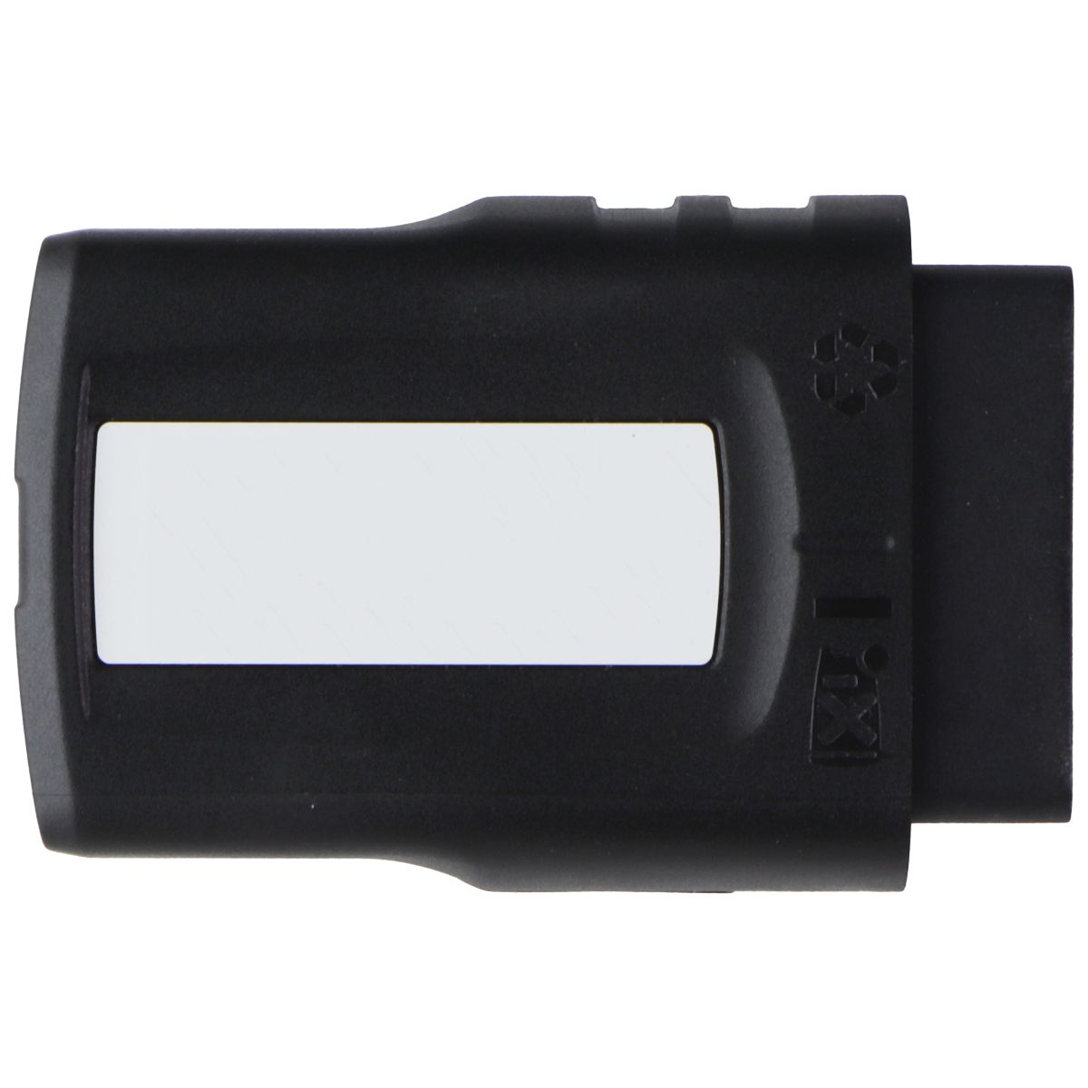 T-Mobile SyncUp Fleet - Fleet Tracking + Management - Black Car Electronics - Car Monitors without Player T-Mobile - Simple Cell Bulk Wholesale Pricing - USA Seller