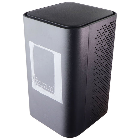 T-Mobile Arcadyan FMNT055AX000J 1200 Mbps 2 Port Router KVD21 - Black (KVD21) Networking - Wireless Wi-Fi Routers T-Mobile - Simple Cell Bulk Wholesale Pricing - USA Seller