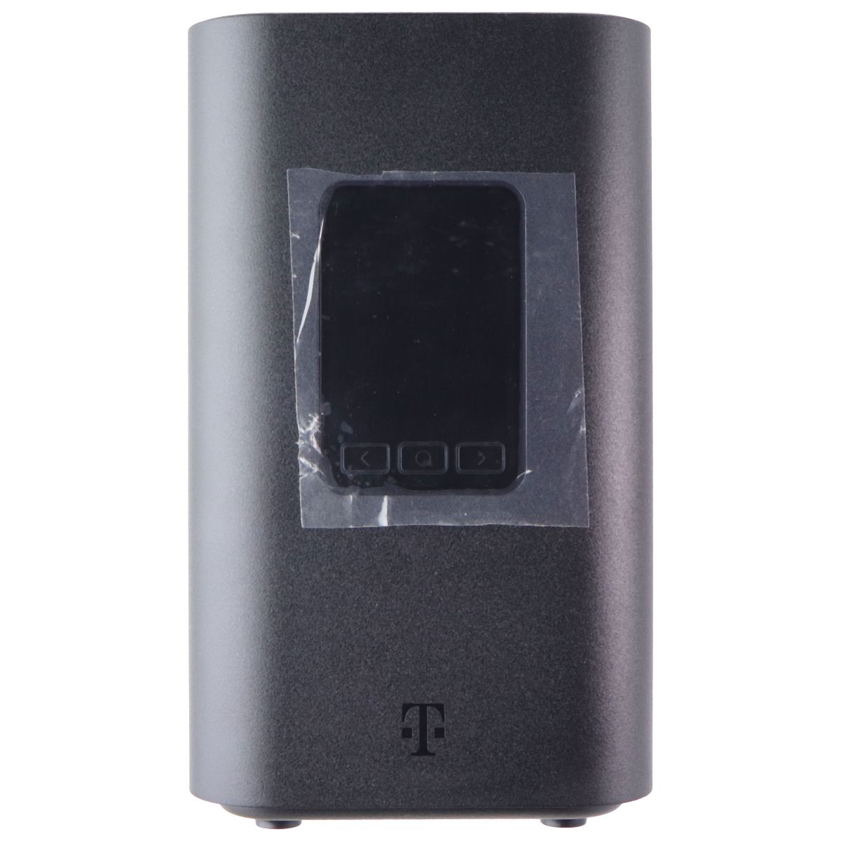 T-Mobile Arcadyan FMNT055AX000J 1200 Mbps 2 Port Router KVD21 - Black (KVD21) Networking - Wireless Wi-Fi Routers T-Mobile - Simple Cell Bulk Wholesale Pricing - USA Seller