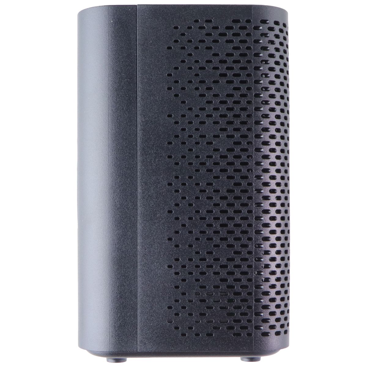 T-Mobile Arcadyan FMNT055AX000J 1200 Mbps 2 Port Router KVD21 - Black (KVD21) Networking - Wireless Wi-Fi Routers T-Mobile - Simple Cell Bulk Wholesale Pricing - USA Seller