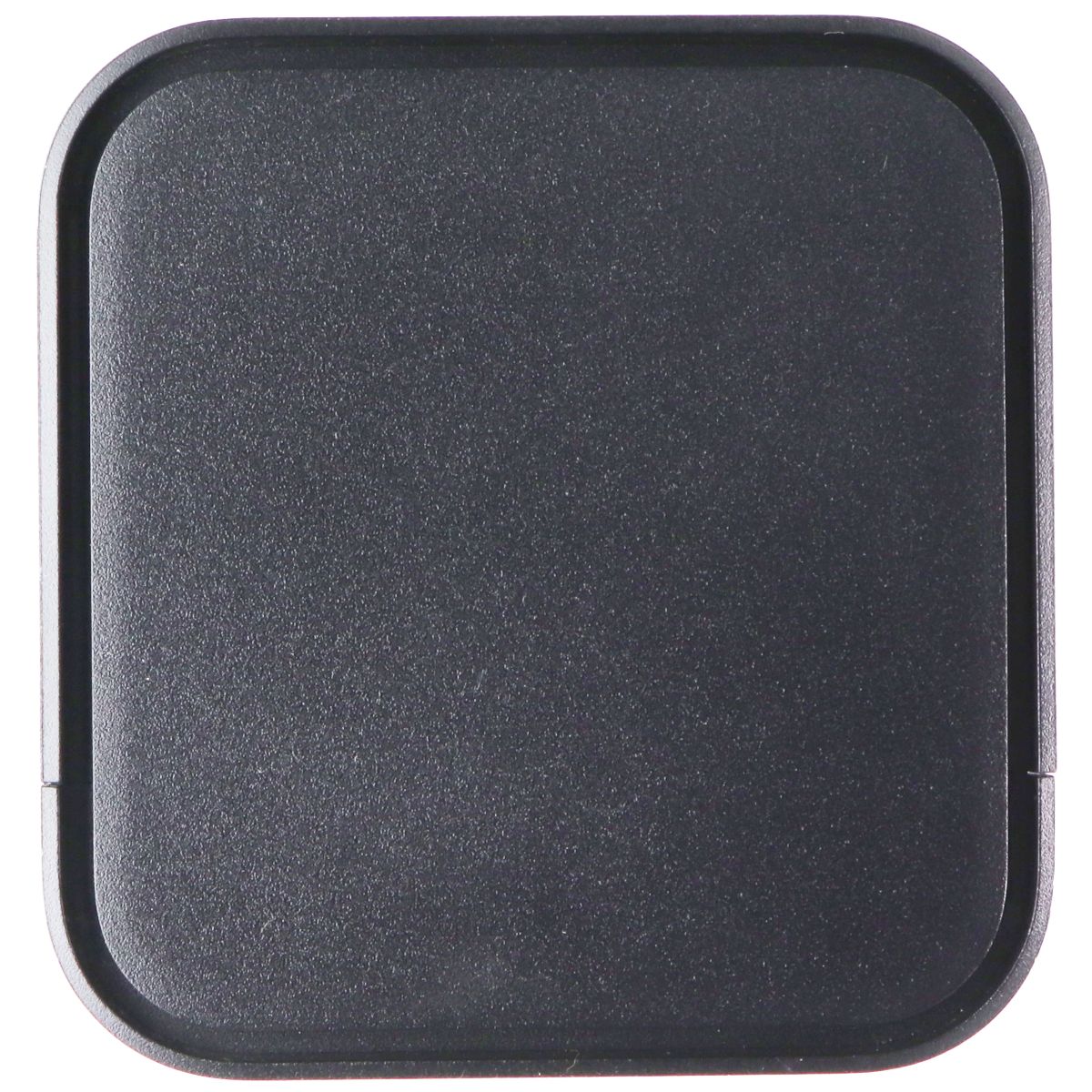 T-Mobile Arcadyan FMNT055AX000J 1200 Mbps 2 Port Router KVD21 - Black (KVD21) Networking - Wireless Wi-Fi Routers T-Mobile - Simple Cell Bulk Wholesale Pricing - USA Seller