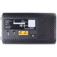 T-Mobile Arcadyan FMNT055AX000J 1200 Mbps 2 Port Router KVD21 - Black (KVD21) Networking - Wireless Wi-Fi Routers T-Mobile - Simple Cell Bulk Wholesale Pricing - USA Seller